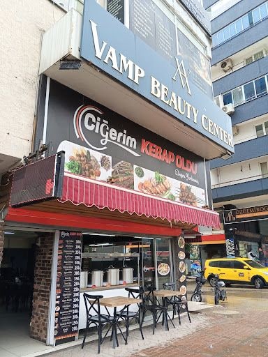 Fotoğraf 14