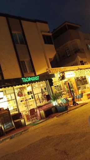 Fotoğraf 29