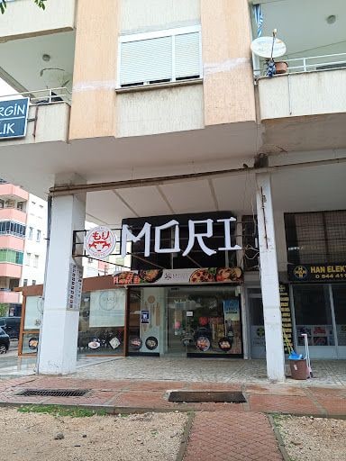 Fotoğraf 12