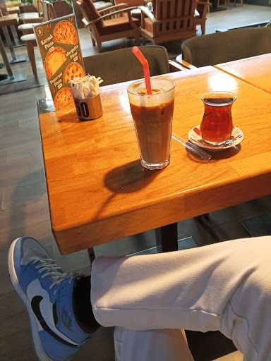Fotoğraf 23