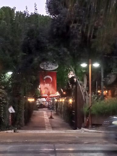 Fotoğraf 19