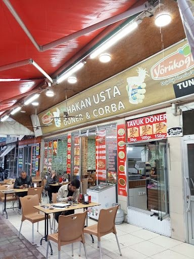 Fotoğraf 12