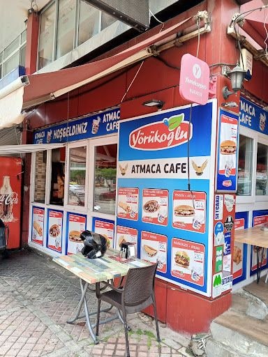 Fotoğraf 16