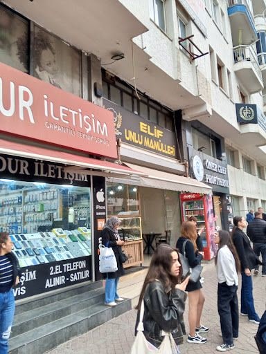 Fotoğraf 9