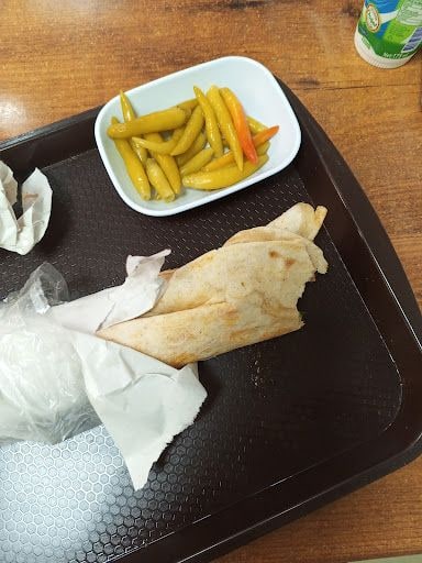 Fotoğraf 13