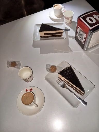 Fotoğraf 12