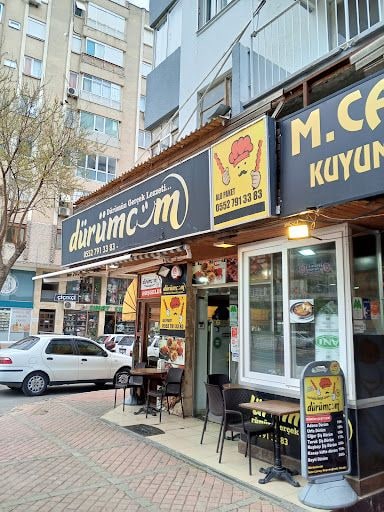 Yorum fotoğrafı 2