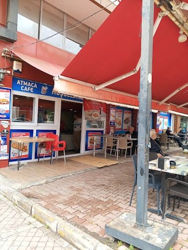 Fotoğraf 17