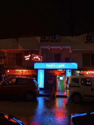 Yorum fotoğrafı 2