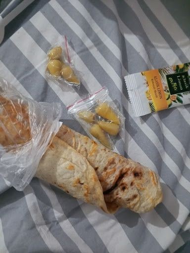Yorum fotoğrafı 2
