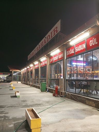 Yorum fotoğrafı 2