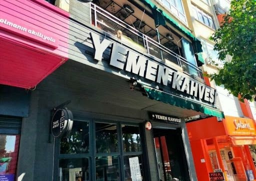 Fotoğraf 16