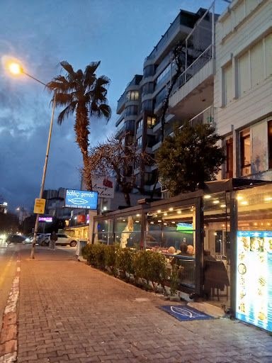 Yorum fotoğrafı 2