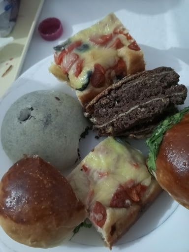 Fotoğraf 10