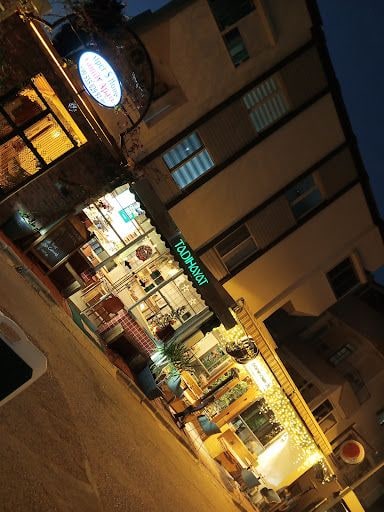 Fotoğraf 30