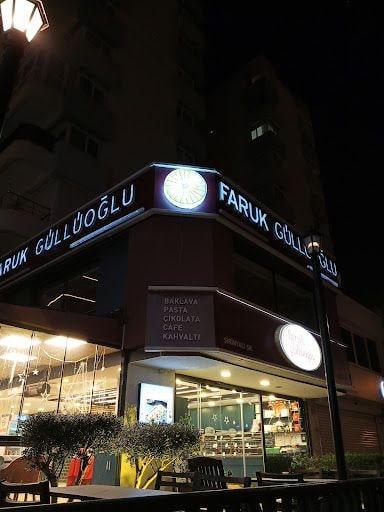 Fotoğraf 16