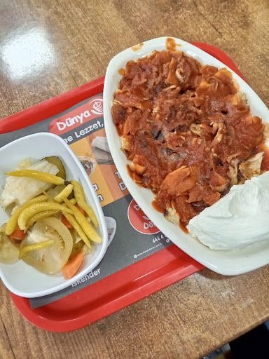 Fotoğraf 14