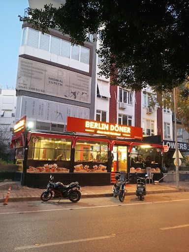 Fotoğraf 13