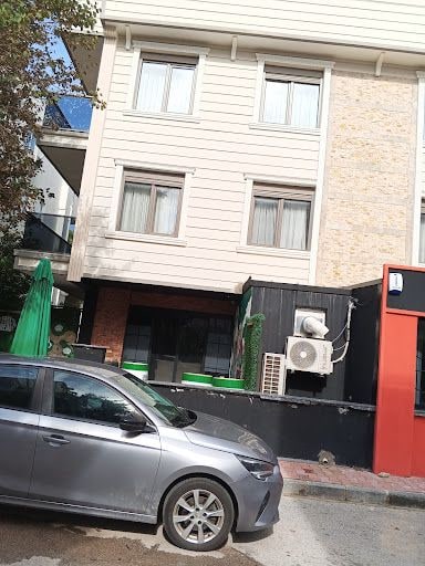 Yorum fotoğrafı 3