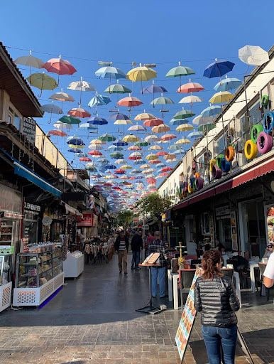Fotoğraf 18