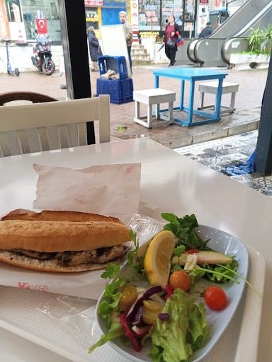 Fotoğraf 15