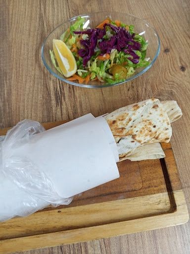Fotoğraf 16