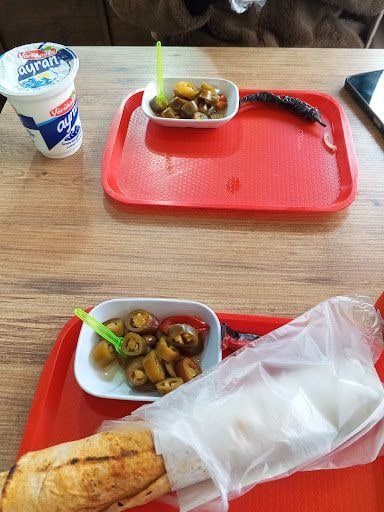 Yorum fotoğrafı 3
