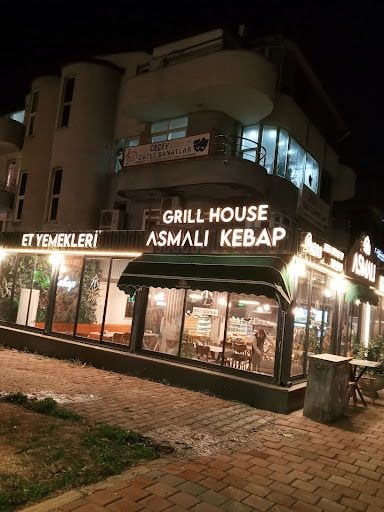 Yorum fotoğrafı 3