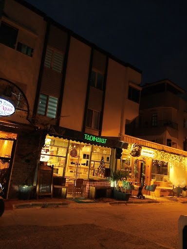 Fotoğraf 31