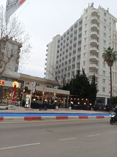 Yorum fotoğrafı 3