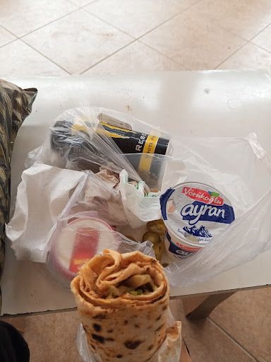 Fotoğraf 18