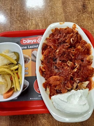 Fotoğraf 15