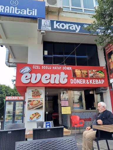Fotoğraf 13