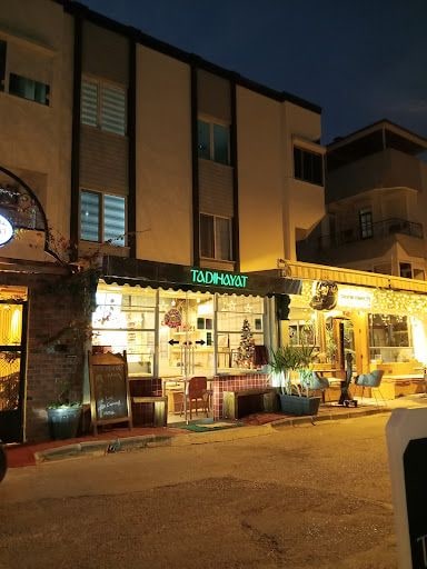 Fotoğraf 32