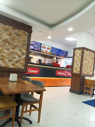 Fotoğraf 16