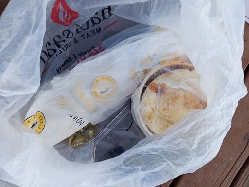 Fotoğraf 12