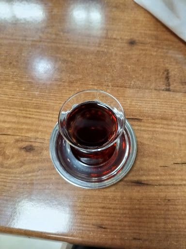 Fotoğraf 15
