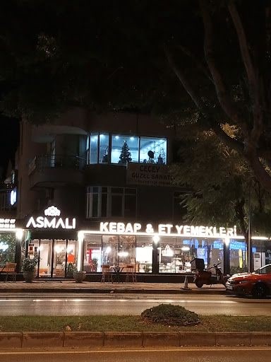 Yorum fotoğrafı 4