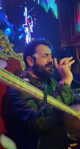Yorum fotoğrafı 5