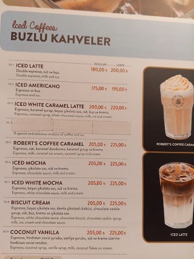 Fotoğraf 27