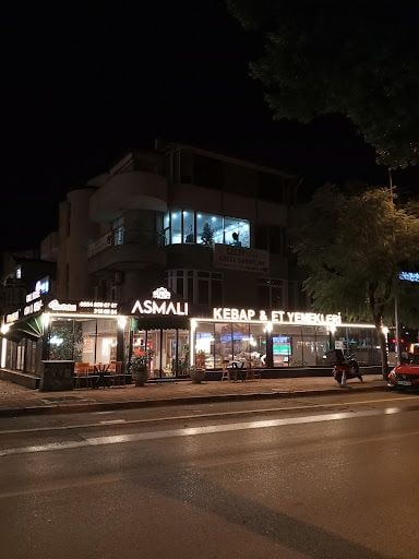 Yorum fotoğrafı 5