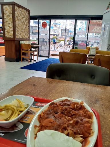 Fotoğraf 17