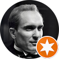 Consigliere