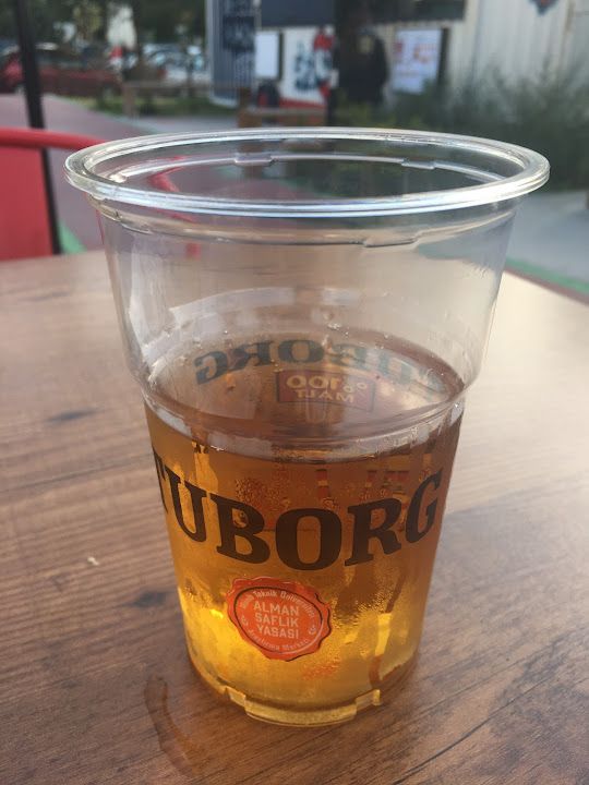 Fotoğraf 28