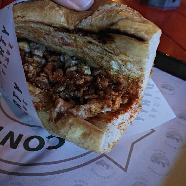 Fotoğraf 27