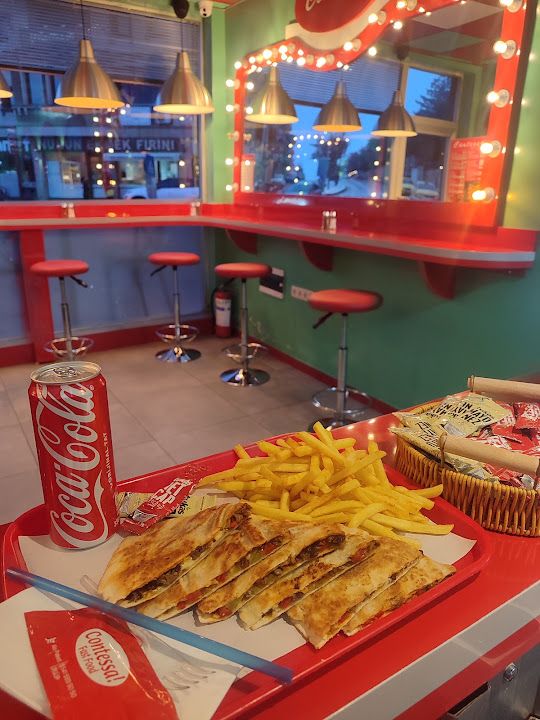 Fotoğraf 18