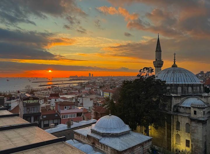 Yorum fotoğrafı 2