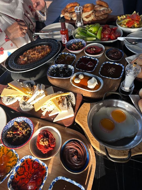 Fotoğraf 25