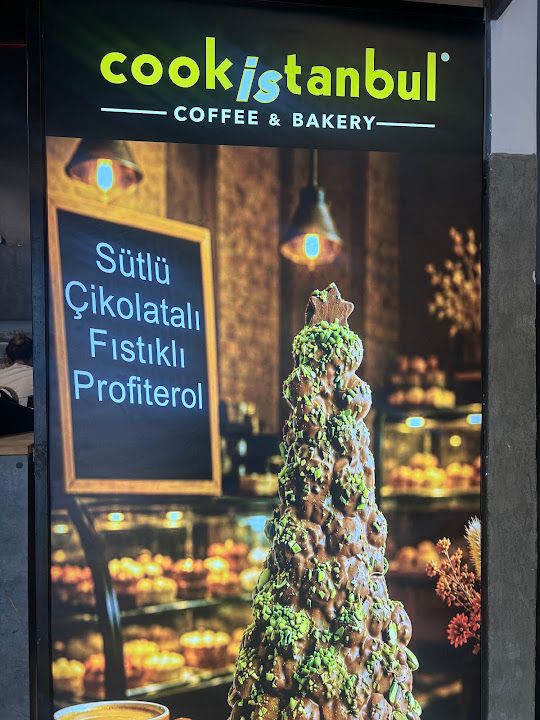 Fotoğraf 12