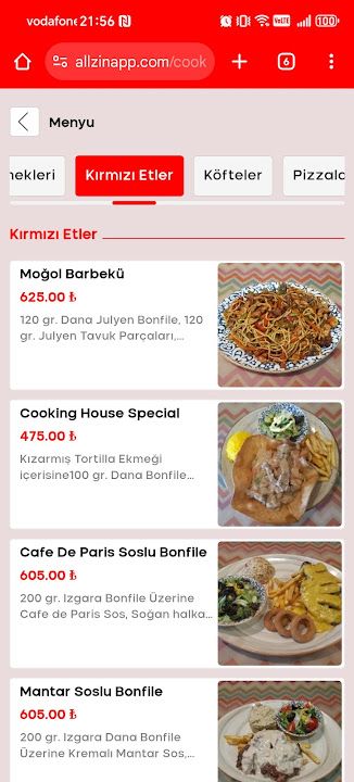 Fotoğraf 31